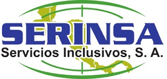 Logo MicroFinanzas LATAM