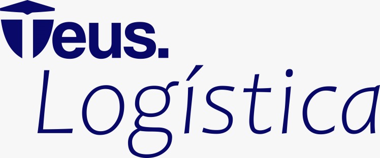 Logo Alianza Cooperativa